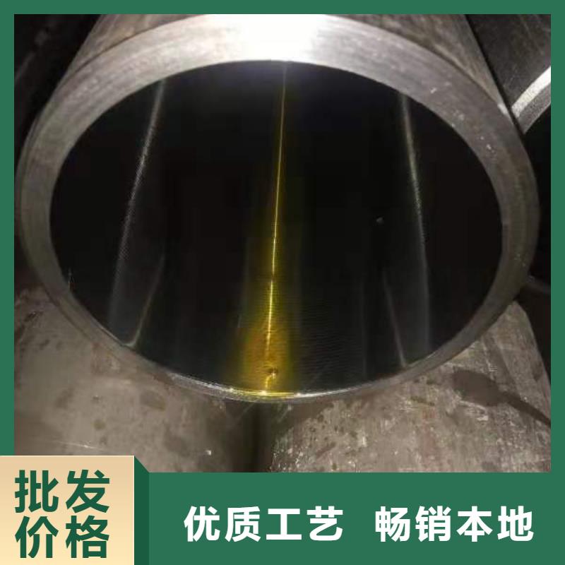 哈氏合金哈氏合金加工市场行情