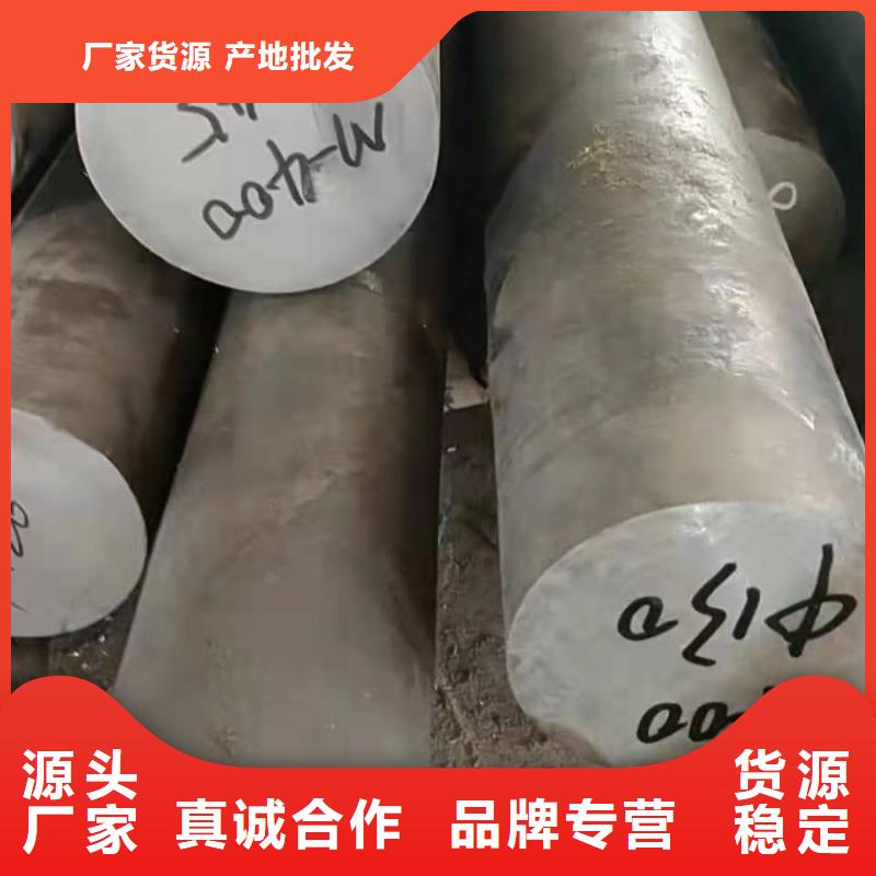 哈氏合金不锈钢管加工质检合格发货