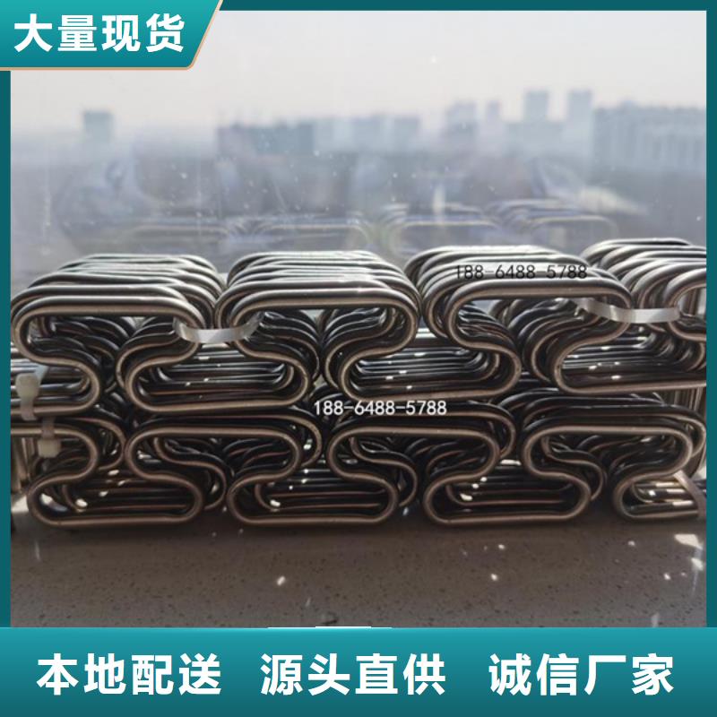哈氏合金哈氏合金加工厂家直销省心省钱