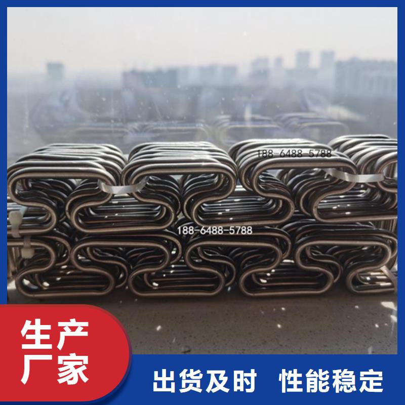 哈氏合金_锈蚀钢板产地直销