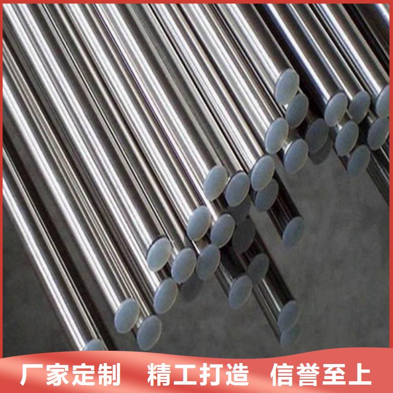 哈氏合金耐候钢管重信誉厂家