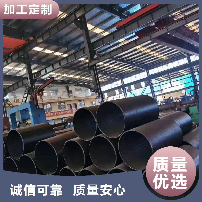 耐磨板耐候景观雕塑优势