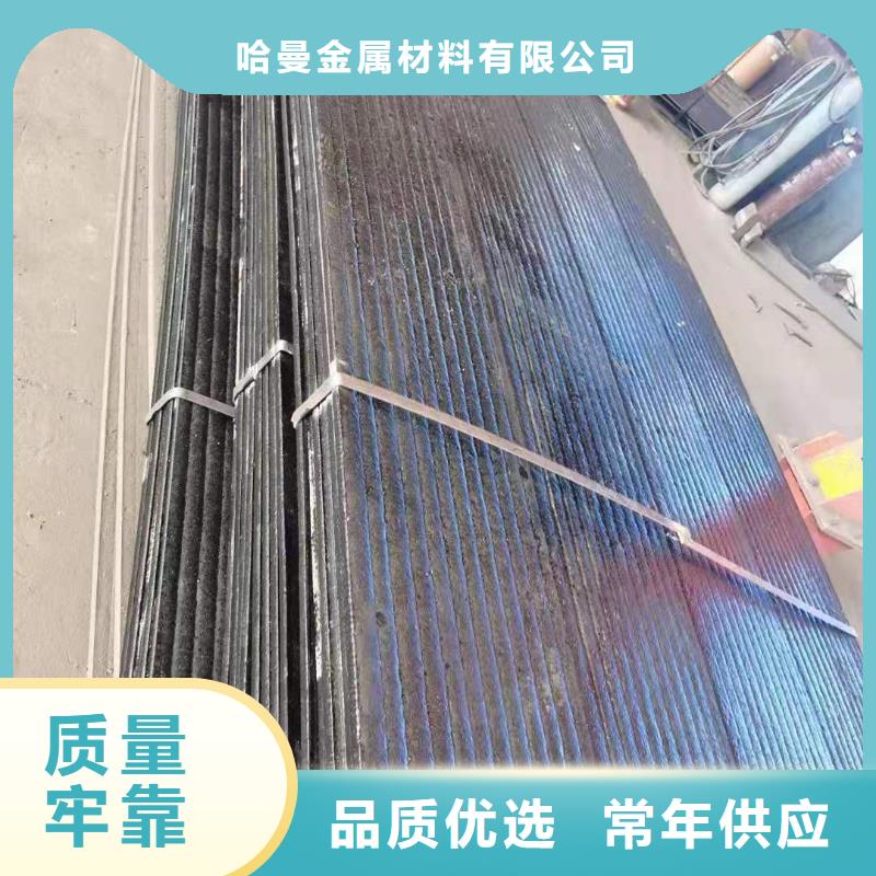 耐磨板,耐候钢管精益求精