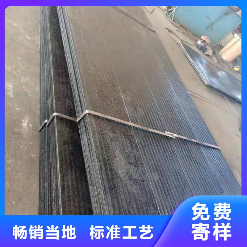 耐磨板耐候镂空装饰厂诚信经营