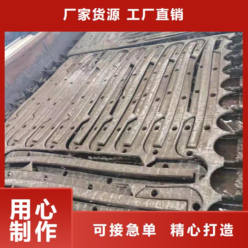 耐磨板耐候景观价格低