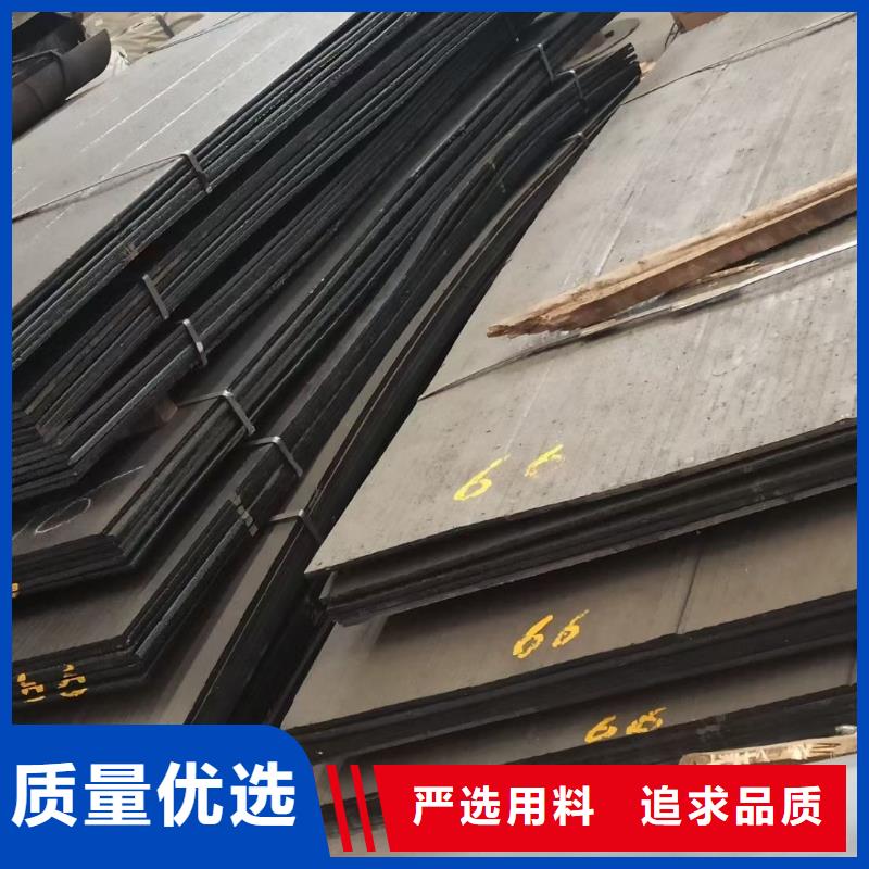 耐磨板耐候镂空装饰严格把控质量