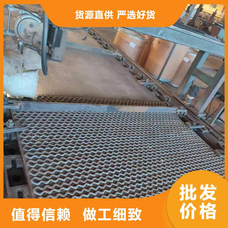 耐磨板_耐候钢板源头厂家量大价优