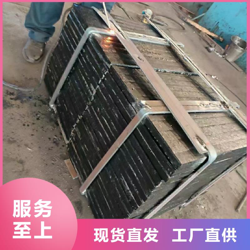 耐磨板,耐腐蚀钢管厂家技术完善