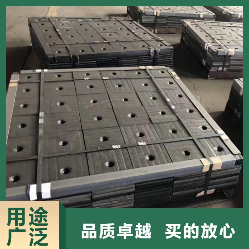 【耐磨板】,耐磨钢板激光切割精品优选-哈曼金属材料(抚州市分公司)
