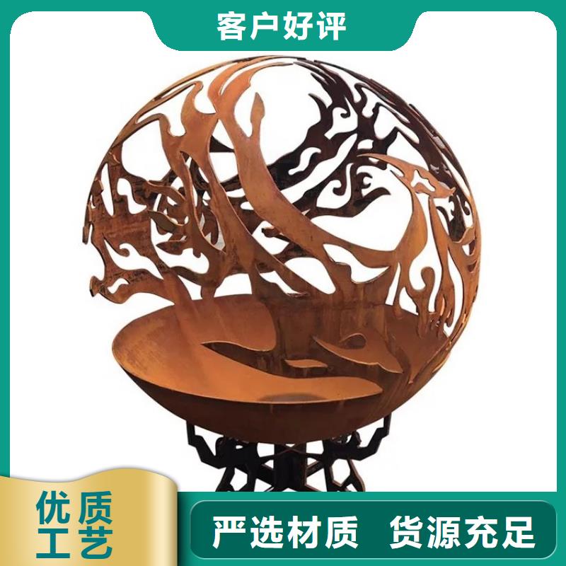耐候板_【复合耐磨钢板切割定制】现货销售