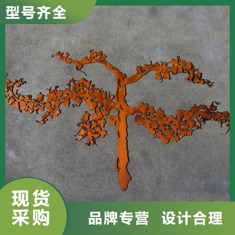 【耐候板不锈钢棒加工厂家批发价】