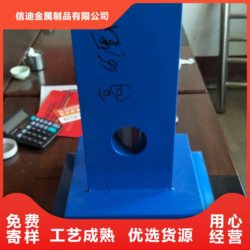 桥梁护栏,防撞护栏真正让利给买家