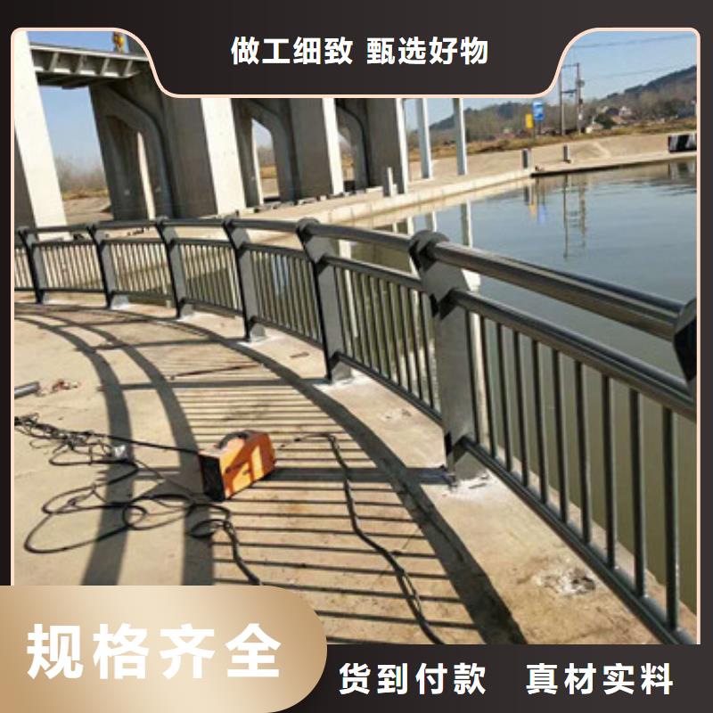 护栏,道路隔离栏懂您所需