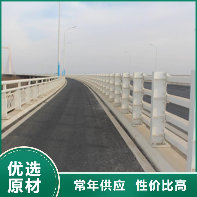 护栏,道路隔离栏懂您所需