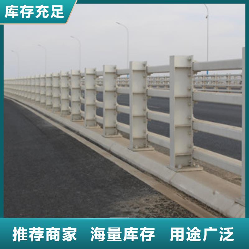 中央分隔栏-视频-甘肃省张掖市信迪中央分隔栏可服务区域高台|临泽|酒泉|嘉峪关|陇南|庆阳|兰州|甘南等
