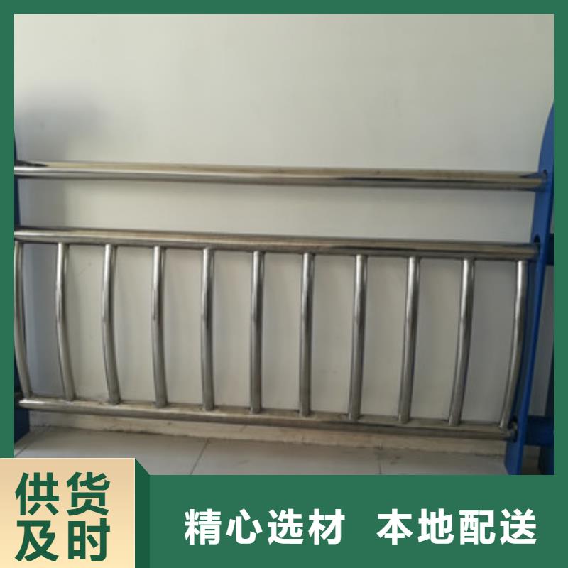 桥梁护栏,【灯光护栏】质量优选-信迪金属制品(牡丹江市分公司)-阿奇乐乐