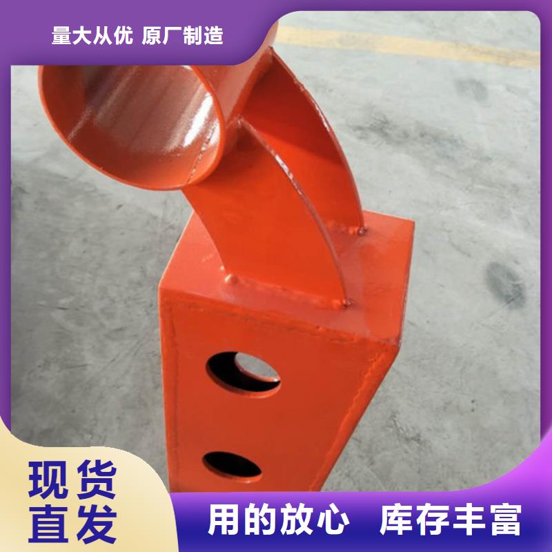 护栏防撞护栏来电咨询