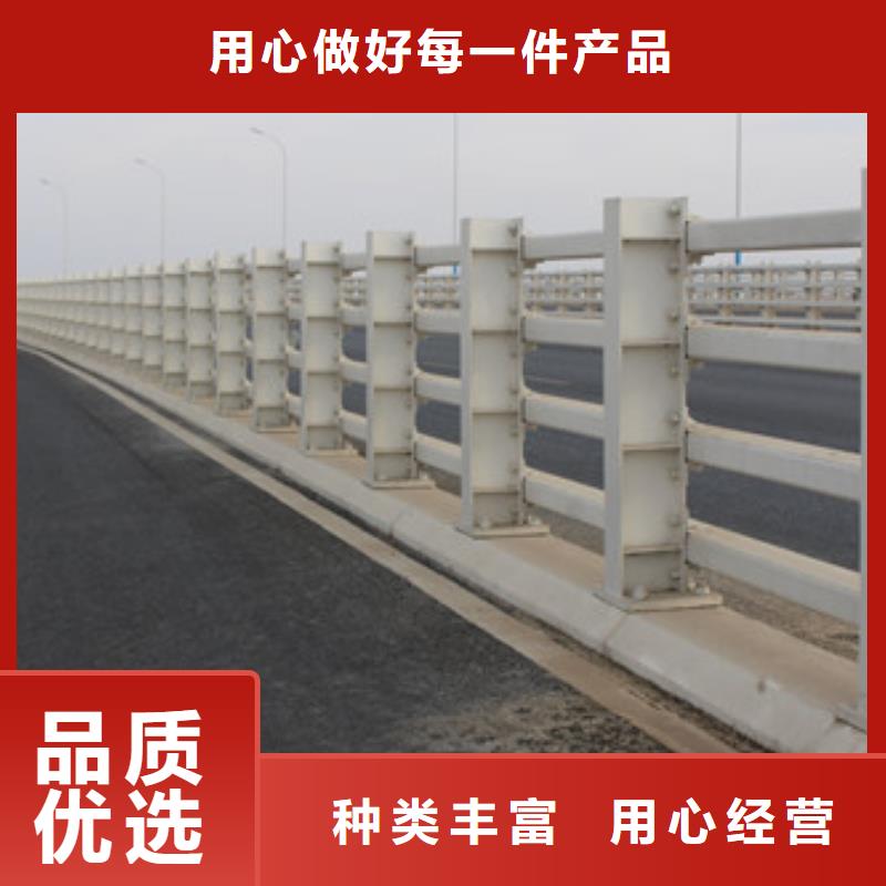 中央分隔栏-视频-河北省石家庄市信迪中央分隔栏可服务区域赵县|赞皇|廊坊|保定|秦皇岛|衡水|张家口|邢台|沧州等