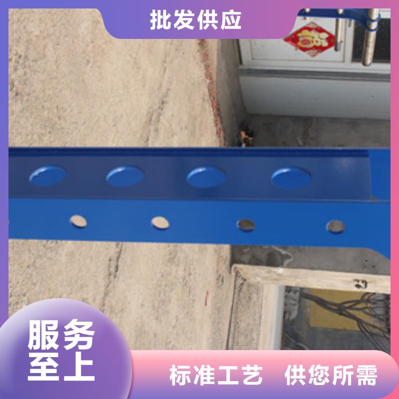 【护栏】,不锈钢复合管护栏精品优选-市场覆盖|赵县|平山|沧州|张家口|廊坊|保定|衡水|邢台|邯郸-阿奇乐乐
