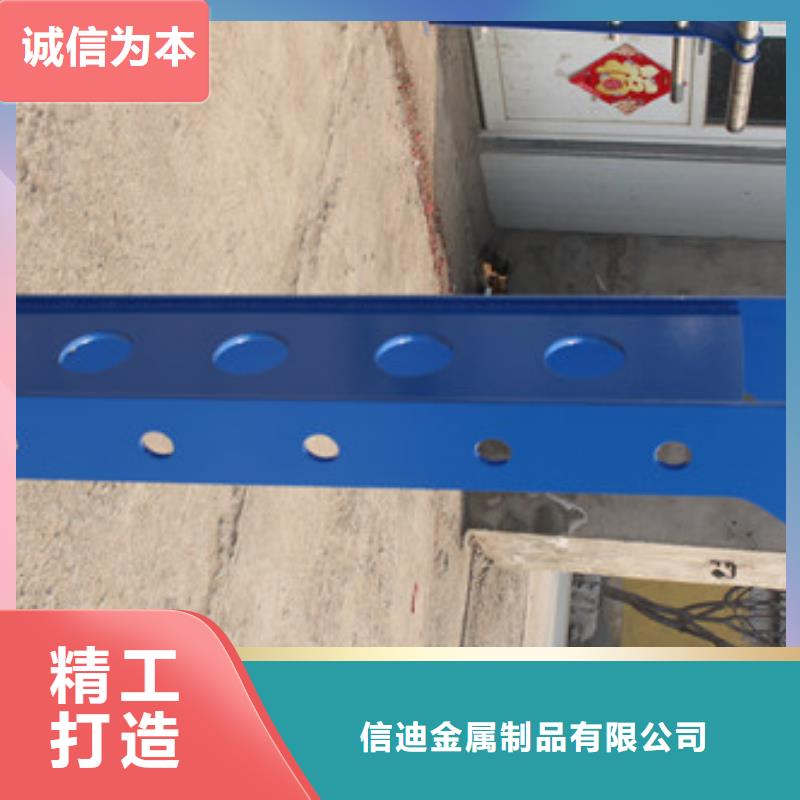 中央分隔栏视频-武汉市中央分隔栏-当地可服务区域汉阳|江岸|随州|黄冈|荆门|恩施|孝感|襄阳|荆州