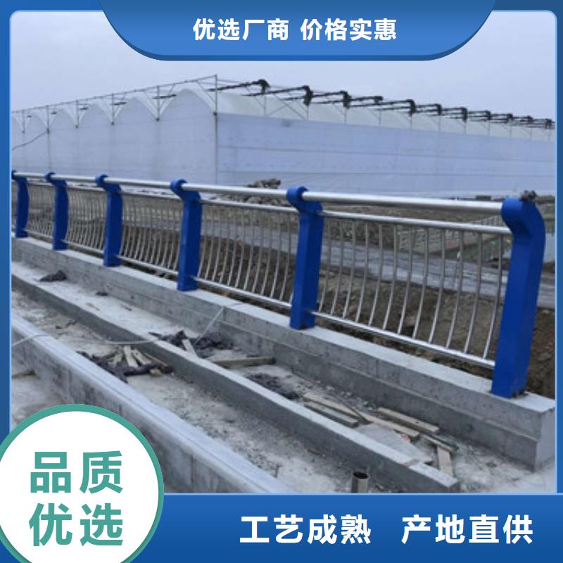 防撞护栏,【高速开口栏网】厂家直销规格多样