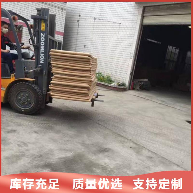 【物流】-乐从到物流运输公司专线大件仓储直达返程车上门取货