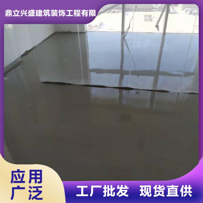 自流平,环氧地坪漆施工公司敢与同行比价格