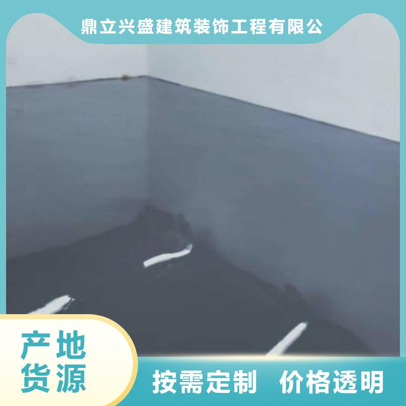 自流平-大厂环氧地坪漆甄选好物