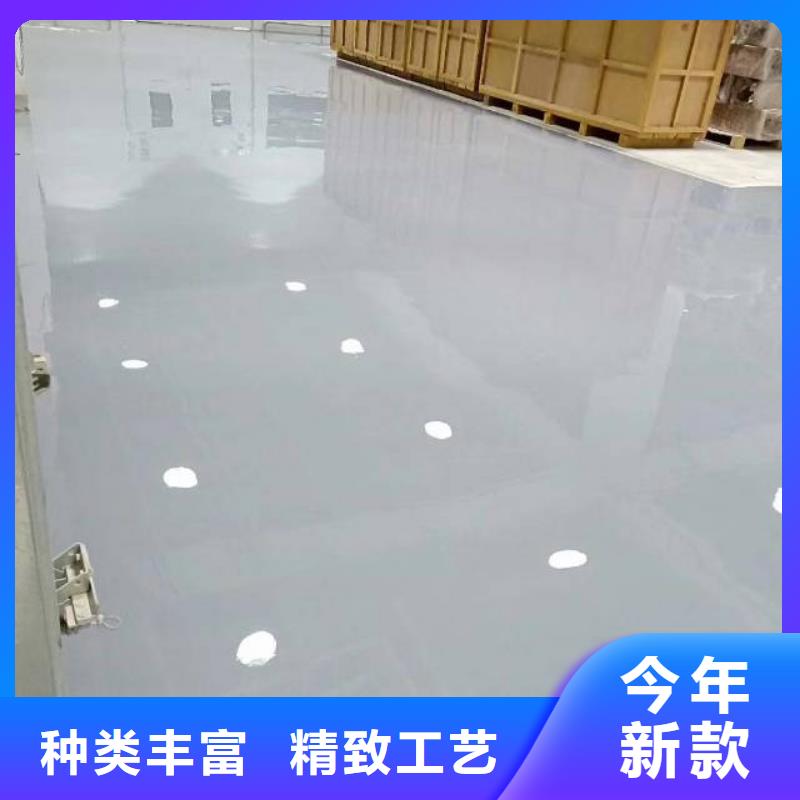 自流平 昌平区水泥自流平施工价格地道
