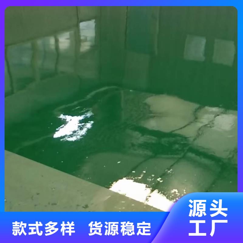 自流平产地采购