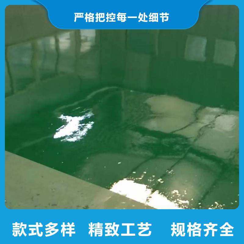  自流平实力商家