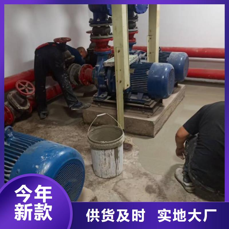 自流平,地坪漆出货快