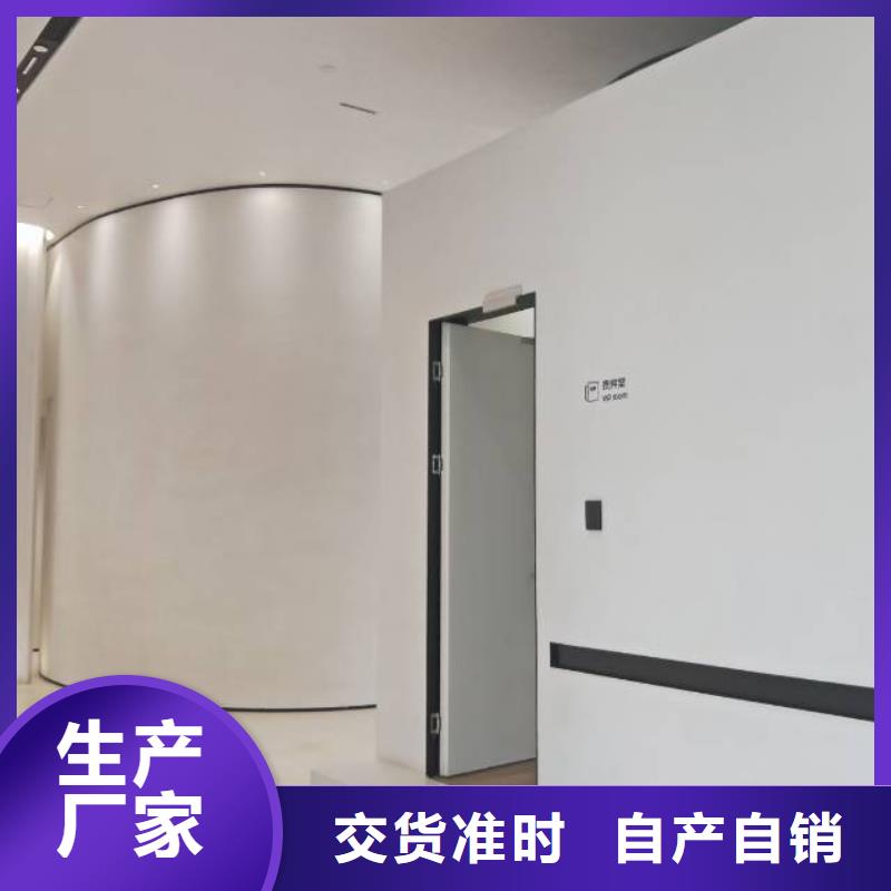 粉刷墙面环氧树脂地坪专业品质