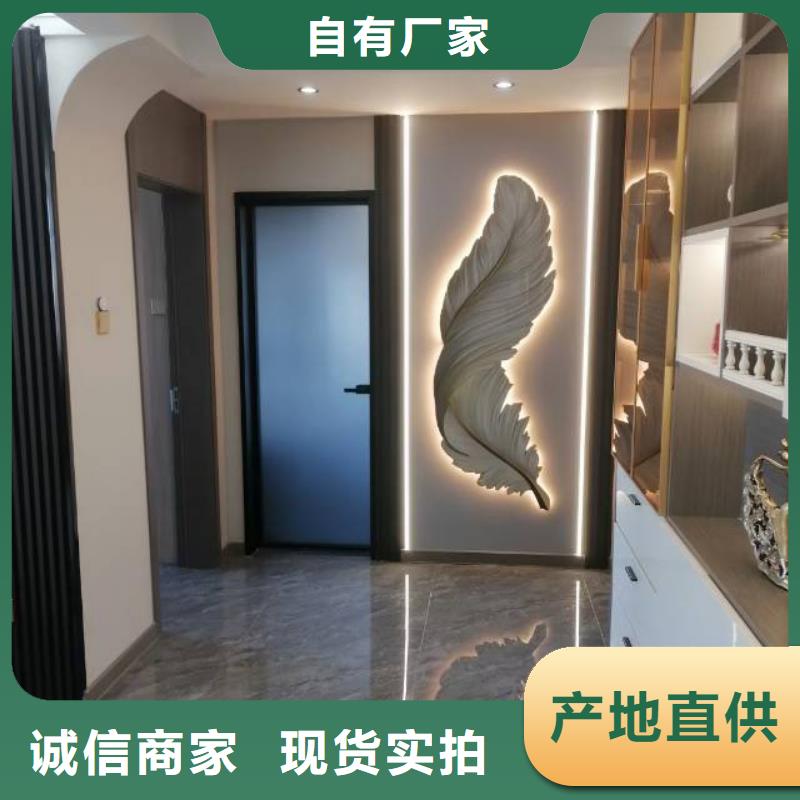 粉刷墙面环氧树脂地坪销售的是诚信