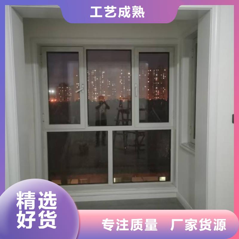 粉刷墙面,环氧地坪漆施工公司可接急单