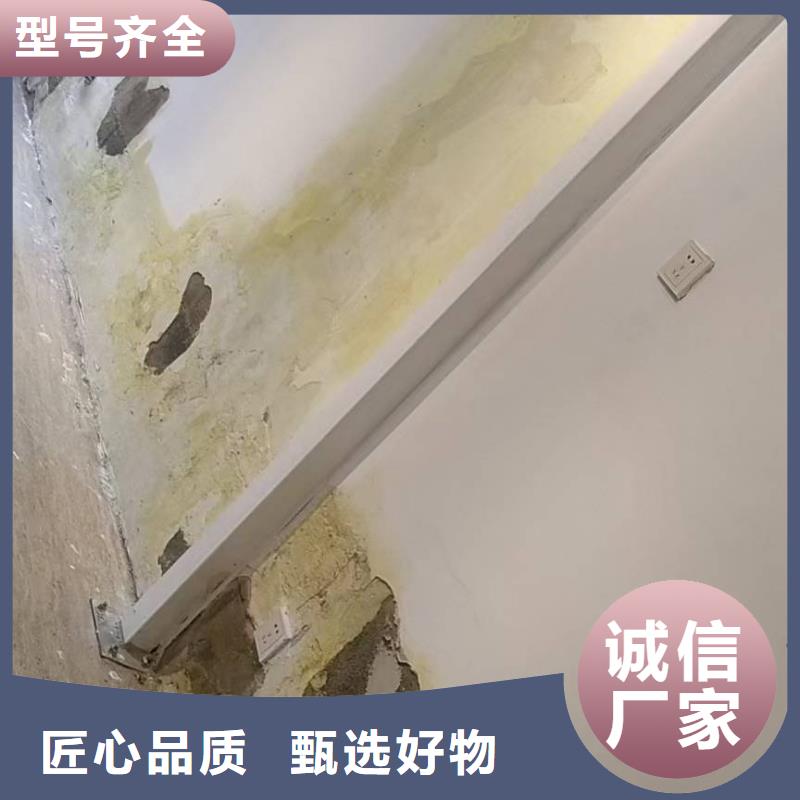 粉刷墙面自流平服务周到