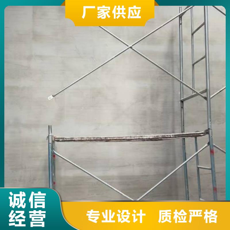 粉刷墙面 地坪漆诚信商家服务热情