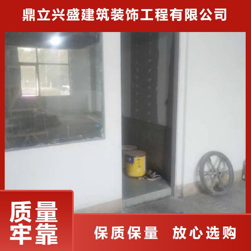 粉刷墙面廊坊环氧地坪漆施工公司生产安装