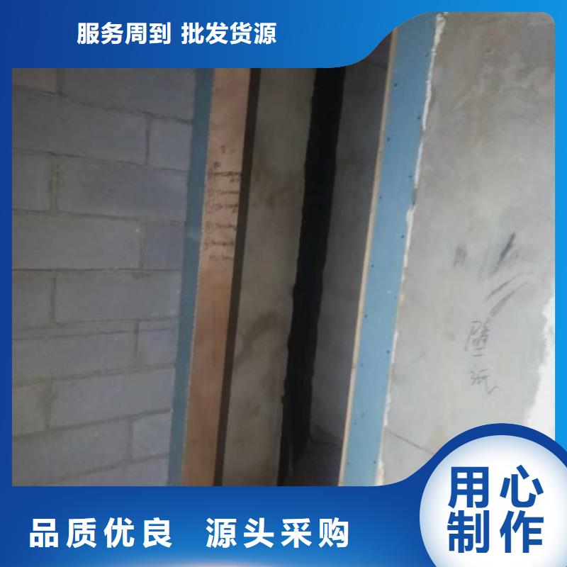 粉刷墙面武清区地坪漆施工来图来样定制