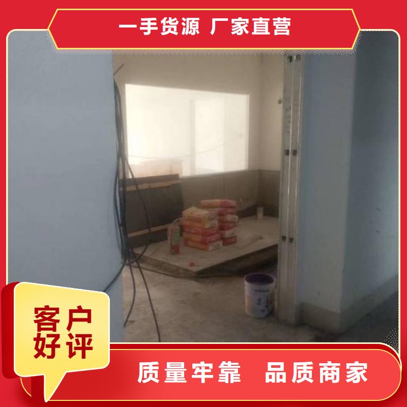 粉刷墙面 廊坊环氧地坪漆施工公司诚信为本