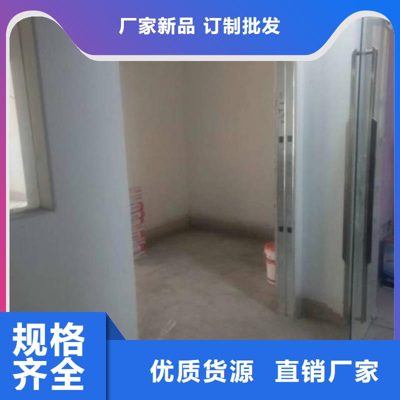【粉刷墙面地流平地面厂家精选】