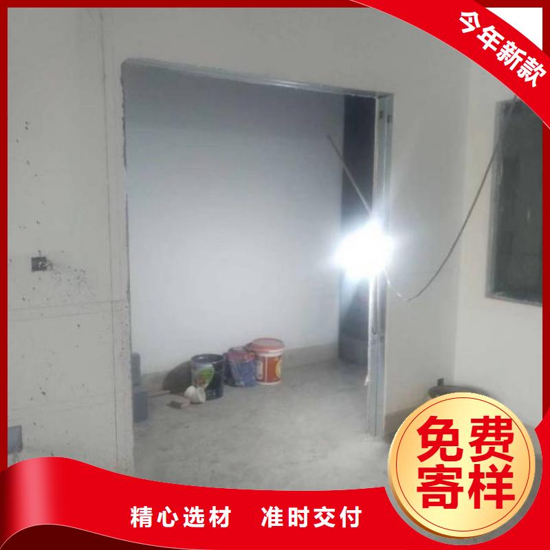 粉刷墙面地坪漆产品性能