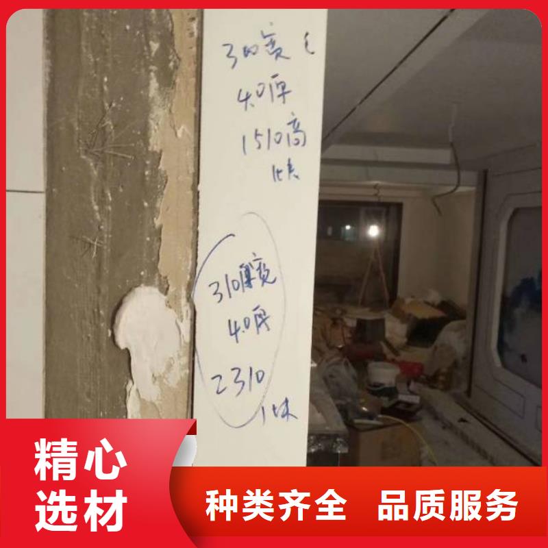 粉刷墙面自流平支持大批量采购