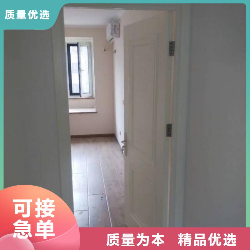 粉刷墙面环氧树脂地坪厂家直发