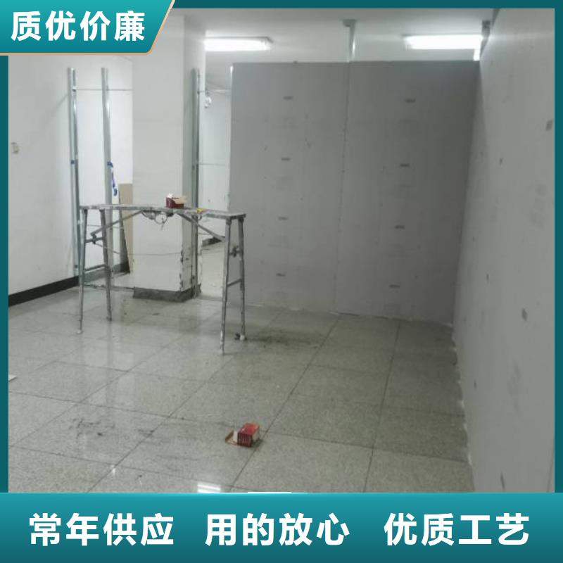 粉刷墙面,地流平地面定制零售批发