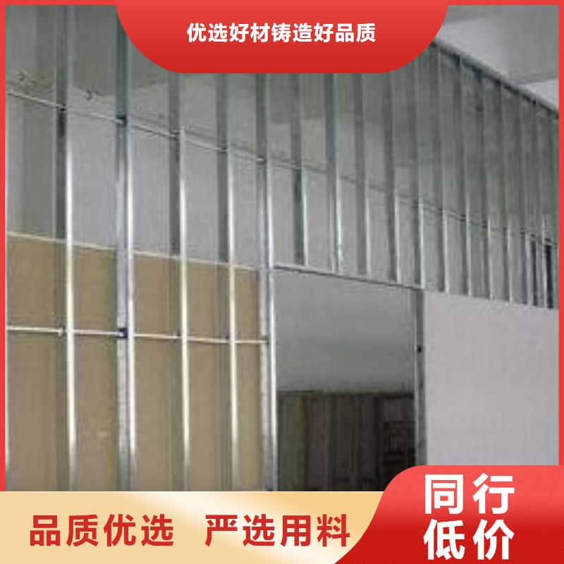 粉刷墙面地流平地面丰富的行业经验