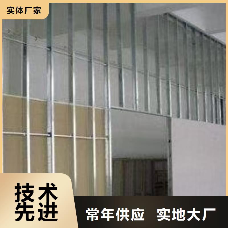 粉刷墙面廊坊环氧地坪漆施工公司量少也做
