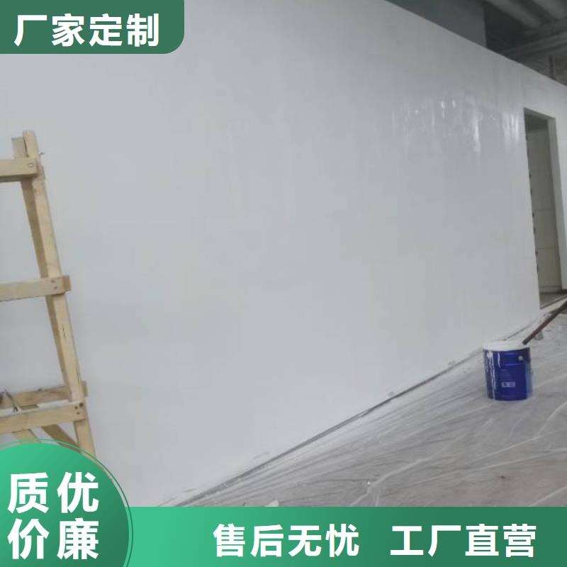 粉刷墙面地流平地面品质卓越