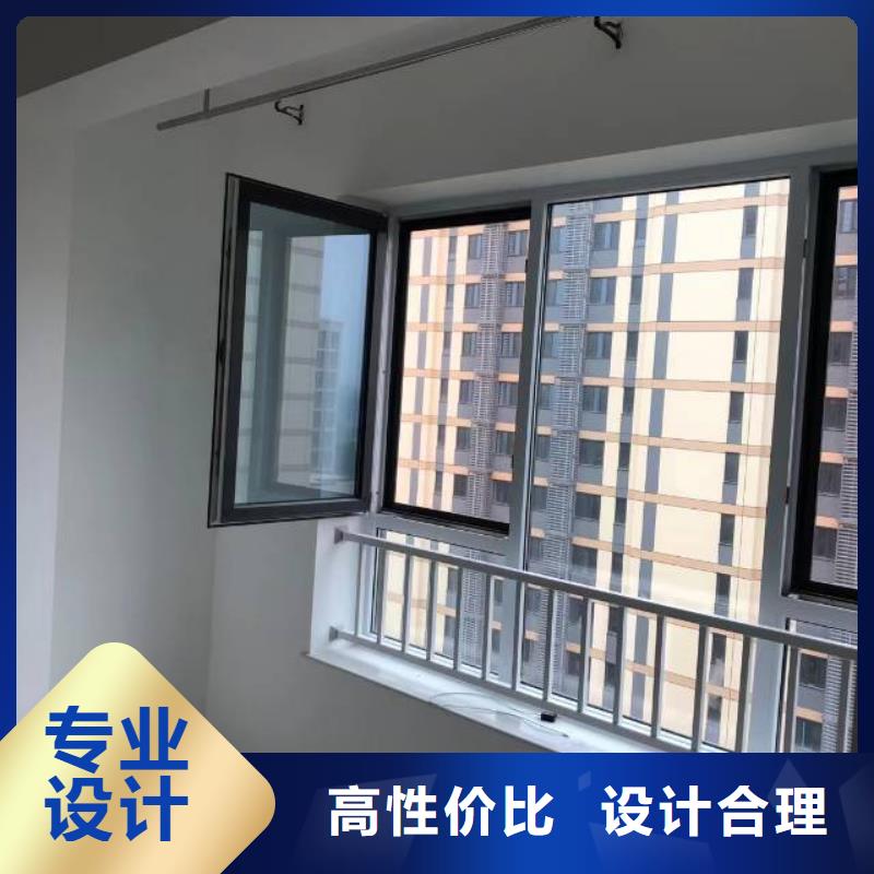 粉刷墙面环氧地坪漆施工公司检验发货