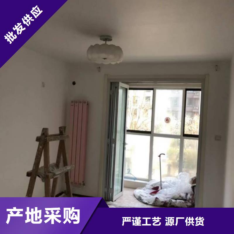 粉刷墙面-地流平地面厂家大量现货